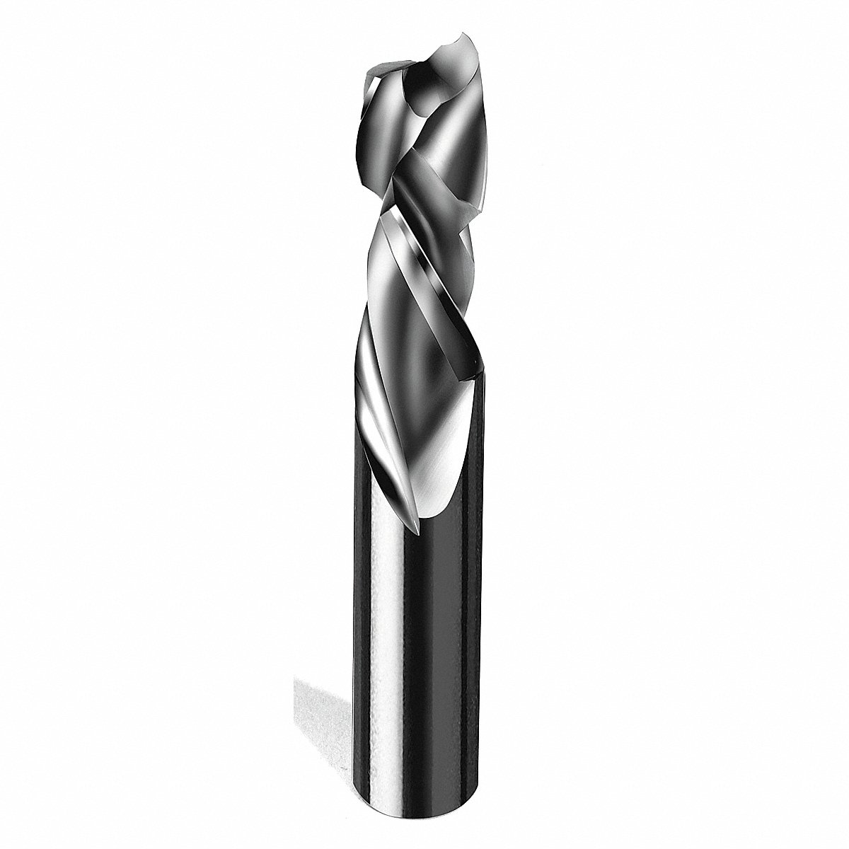 Onsrud Solid Router Bit 0.75 in Carbide (60-194MW)