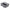 Akro-Mils Attached Lid Ctr, Gray, Solid, Ind Grd Poly (39-0854W023)