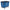 Royal Basket Trucks Basket Truck, 20 Bu. Cap., Blue, 48 In. L, 48 In (G20-BBW-PMA-3UNN)
