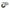 Revvo Caster Company Ltd Platecaster, Swivel, Polyurethane, 10 1/8