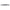 Morse Band Saw Blade, 8'1/2