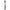 Onsrud Solid Router Bit 0.5