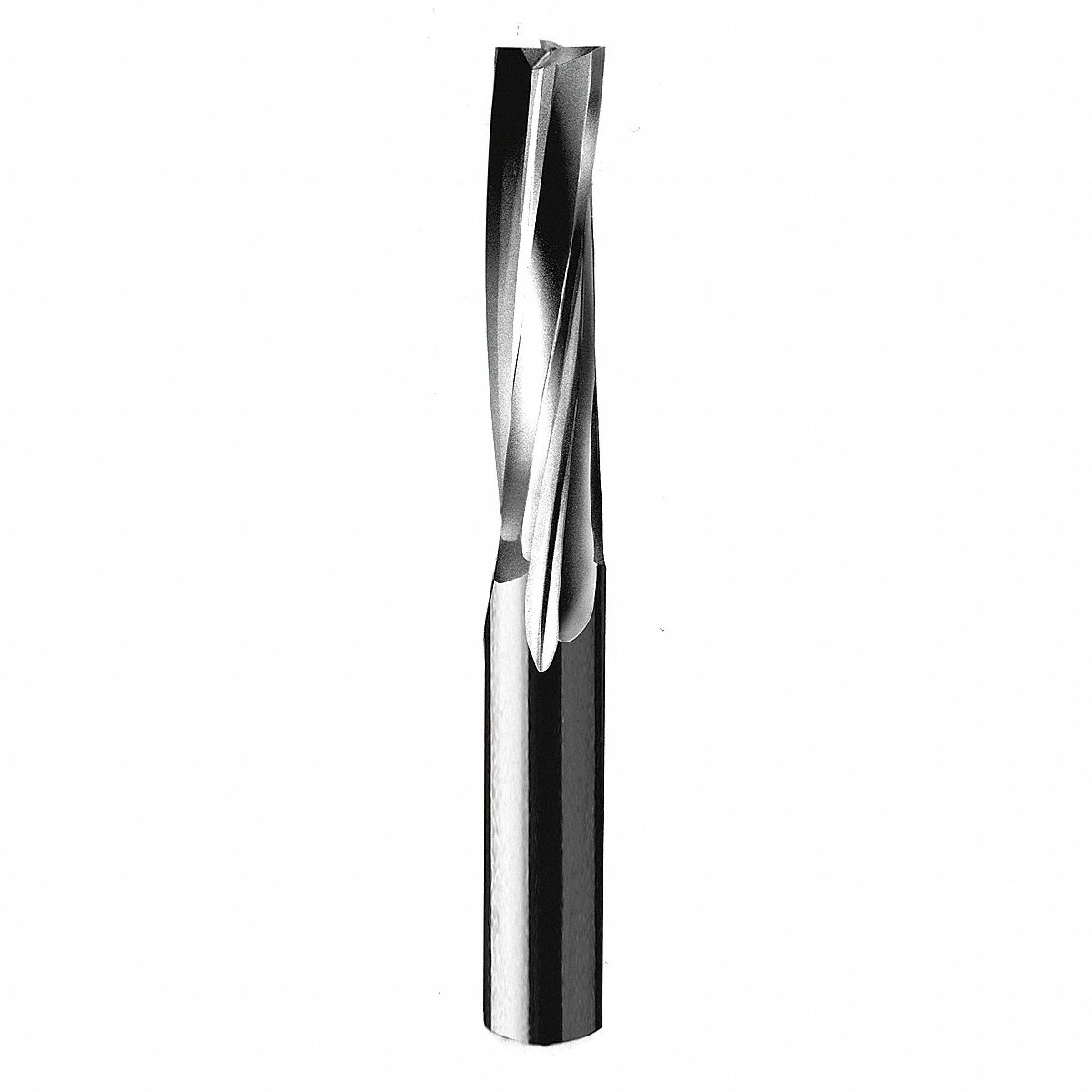Onsrud Solid Router Bit 0.5" Carbide (60-252)