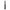 Onsrud Solid Router Bit 0.375