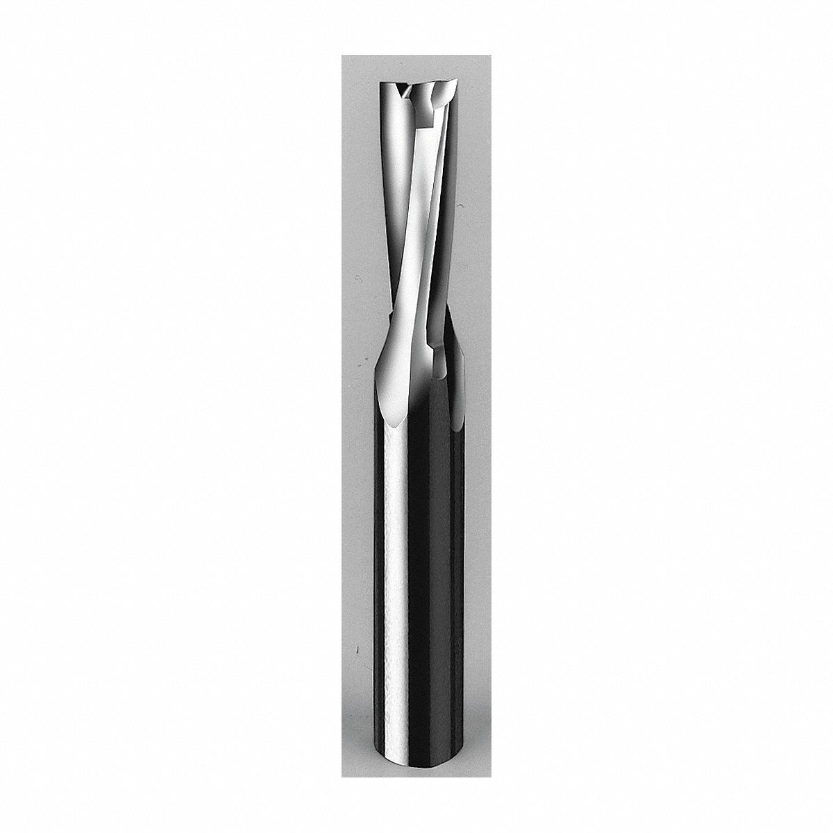 Onsrud Solid Router Bit 0.5" Carbide (52-650)