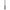 Onsrud Solid Router Bit 0.75