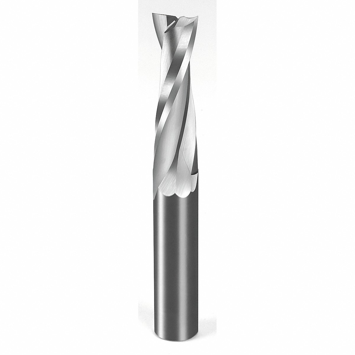 Onsrud Solid Router Bit 0.5" Carbide (52-704)