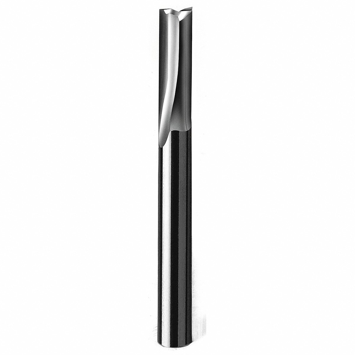 Onsrud Solid Router Bit 0.375 in Carbide (56-122)