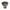 Zurn Brass, Ss, Zinc, Basket Strainer, 4-3/8In, 8in (ZSS3000B-SS)