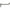 Zurn Waste Tee with Arm End Outlet 16 In L (Z8752-SC)