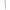 Zurn Bend Brass 1 1/4 in Pipe Size (Z8960-15-PC)