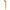 Zurn Waste Arm 15 In L 1 1/2 Pipe Dia (ZR7319B-15-RB)