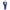 Tsi Alnor Particle Counter, 0.5/1/2/2.5Um (9303-01)