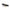 Ams Soil Auger Kit Dia 3 1/4 In Depth 12 Feet (352.73)