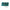 Ams Soil Auger Kit, Dia 3 1/4 In, Depth 12Feet, 4 In (209.77)