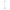 Ams Telescoping Auger Kit Dia 4 In (301.65)