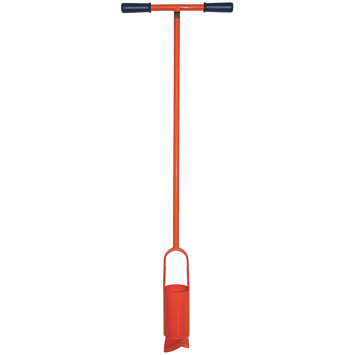 Ams One-Piece Regular Auger Dia 2 3/4 In (400.48)
