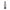 Ams Auger, Regular, 4 In, 5/8 In Thread, 4 In (417.07)