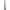 Ams Auger Regular 2-3/4 In 5/8 In Thread (400.07)