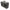 Behringer Pipe Systems Vibration Beta Clamp, 1 1/4 OD 1 13/64 W (TW5125-PP)