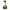 Moldex Mold Mildew Remover 32 oz 12 pH (5010)