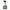 Moldex Bleach-Free Mold and Mildew Remover 32 oz (5310)
