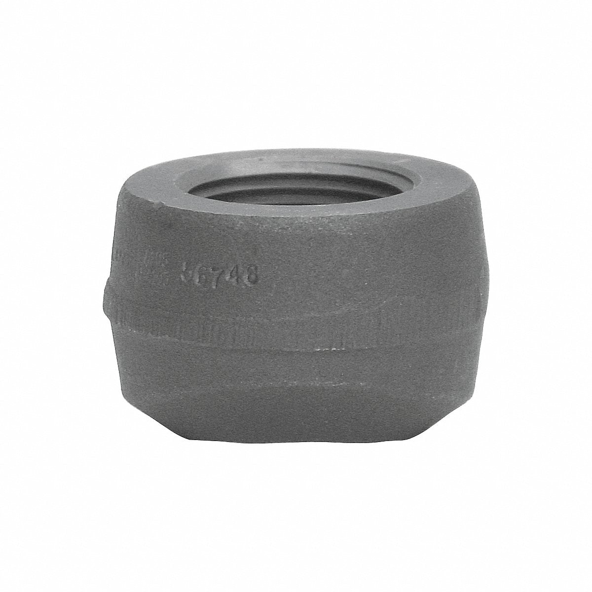 Anvil Anvilet 2 Threaded Forged Steel (0766260590)