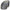 Anvil 90 Elbow, Malleable Iron, 1 1/2 In, 2 in (0310001607)
