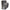 Anvil Tee, Malleable Iron, 4 In Pipe Size, Fnpt, 4 in (0310031604)