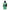 3M Floor Stripper, Liquid, 2L, Bottle (22H)