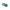 Tempo Communications Kwik stripper twisted pair stripper (45579)