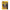 Dewalt Nutsetter, L:4 7/8