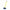 Novus Products Lobby Broom and Dust Pan 37 in Handle L (SB9SET)