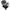 Whiteside Mechanic Seat, 480 Lb., 24