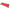 Whiteside Creeper, V-Drop, 40 In., 40 in (MTLV6)
