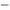 Mayhew Center Punch Set Not Tether Capable (60007)