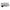 Cantex Conduit Outlet Body PVC Trade Size 1 in (5133652)
