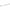 Plumbing Grab Bar Stainless Steel Textured 48 in L (4WMG5)