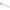 Grainger Global Sourcing - Plumbing Safety Rail/Bar, Ss, Satin, 30 In L, 30 in (4WMH6)