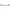 Plumbing Safety Rail/Bar Stainless Steel Textured 22 in L (4WMJ3)