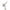 Grainger Global Sourcing - Plumbing Hook, Gray, Stainless Steel, 3 1/4 In D, 4 IN (4WMK9)