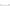 Plumbing Safety Rail/Bar Stainless Steel Smooth 22 in L (4WMJ2)