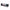 Insultab Heat Shrink Tubing Kit, Black, 5 Pc (30-PP-105)