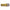 Slugger By Fein Annular Cutter, 1In, M42 Cobalt, 1in (63134254113)