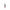 Sanitaire Upright Vacuum, 120 Cfm, 12