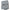 Eaton H 2527 IEC Magnetic Contactor Non-Reversing 190/240 VAC (XTCF125G00B)