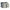 Eaton H 2531 IEC Magnetic Contactor Reversing 220/240 VAC (XTCR009B21B)