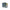 Eaton Overload Relay IEC Thermal Auto/Manual (XTOMP40AC1)