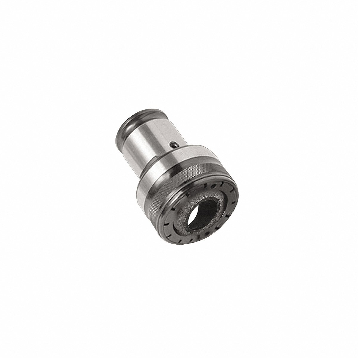 Palmgren Tap Holder with Clutch, #12, 2-3/4" OAL (9680503)