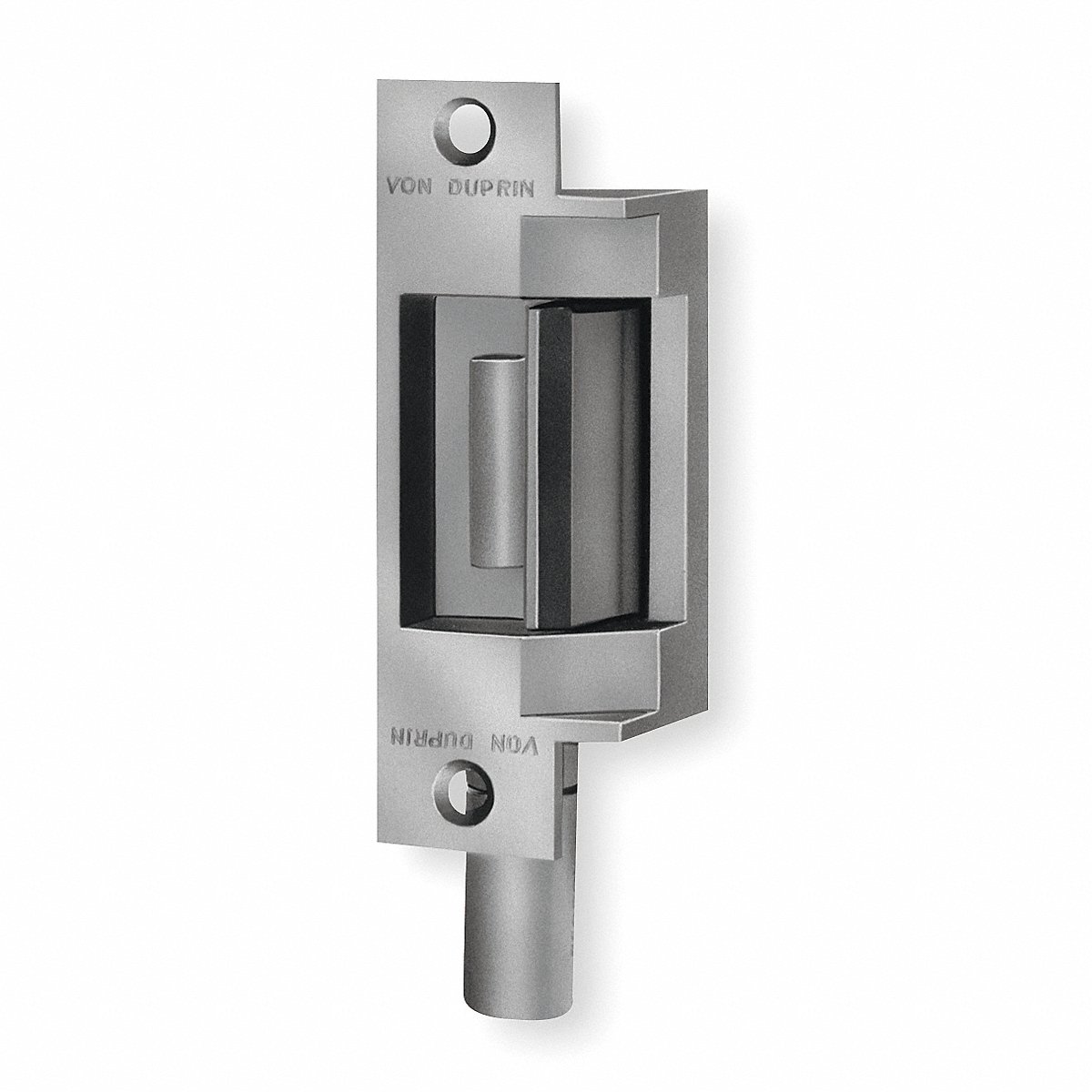 Von Duprin Electric Strike, 12Vdc, Fail Secure (6211 12V US32D CON)